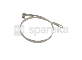 A banda de travagem stihl adaptável substitui o 1123-160-5400 para os modelos 017, 018, 020t, 021, 023, 025, ms170, ms171, ms180, ms181, ms192t, ms200t, ms210, ms230 e ms250. 5606335