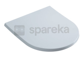 Aba 382JX024