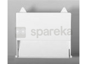 Aba skimmer A-5250-530