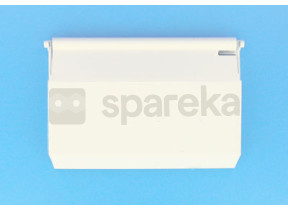 Aba skimmer SPX1082K1