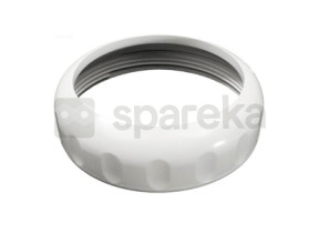 Abraçadeira para válvula de contrapressão W7230312
