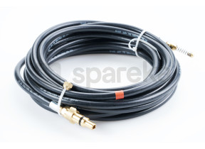 Abridor de drenagem 8 m 128500461