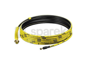 Abridor de drenagem de 7,5m 2.637-729.0