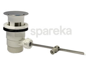 Abs drain nf M000560010001