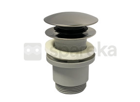 Abs drain nf M000560010018