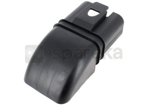 Adaptador 5131035958