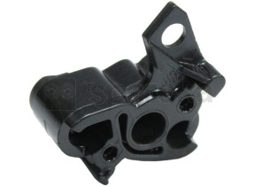 Adaptador 530057547