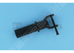 Adaptador de cabo de robô gw7500/gw8000/gw9500 GW9019