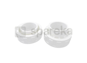 Adaptador de entrada de água 90 mm - poolmax cf 300 7534295
