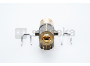 Adaptador de sistema alto 127440011