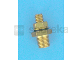 Adaptador de tee de drenagem do filtro de areia de tritão R154687