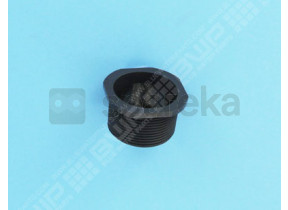 Adaptador para ligação à parede (pentair) LL23PM