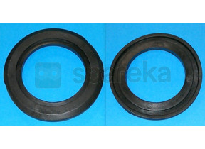 Adaptador pro side waterproofing (f.sable tops hayward) sab filter SX0244DE