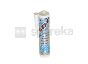 Adesivo ms 3000 pro branco MS3000BLANC