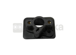 Admissão de tubos 5131036856