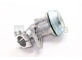 Afiadora angular efco / oleo mac 61112072BR