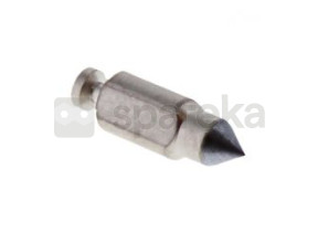 Agulha, agulha de entrada 16019-ZM3-004
