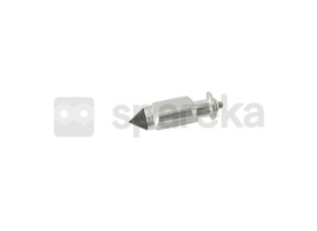 Agulha de carburador para honda. substitui a original: 16155-883-005. 5204912