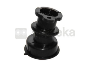 Ajuste do cotovelo 1123-141-2200