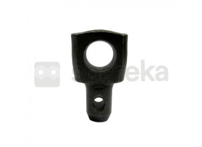 Ajuste dos dedos para a plataforma do cortador de relva bestgreen 532175689