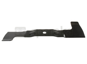 Al-ko lâmina de corte adaptável para máquina b471. substitui o original 531736 ->pl 1108491