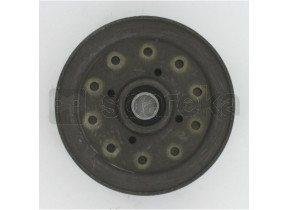Al-ko original, polias brill números de peça: 464099, 464454, 464459, 514106, 514716. viking adaptadores para os modelos mt4097, mt4112, mt5097, mt6112, mt6127. substitui o original 6170-760-1290. 6207003