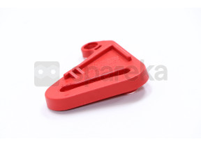 Alavanca F016L90581