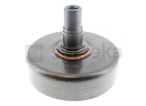 Alojamento de embrulho 4128-160-2905