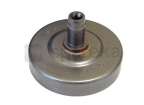 Alojamento de embrulho 4137-160-2900