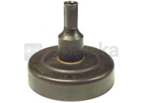 Alojamento de embrulho 4140-160-2909