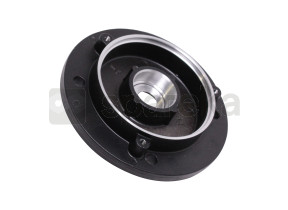 America pump assembly tray - 0.33 a 0.5 hp mono MT006025