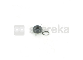 Anel 58-59 kit de cobertura protectora3_chuck + 322KIT3CDH18LD