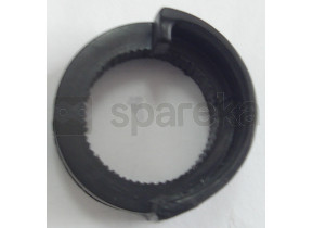 Anel de aperto 25T15017BK