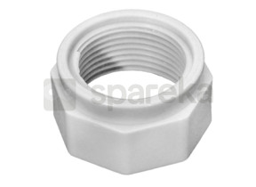 Anel de aperto roscado para mangueira de abastecimento W7230302