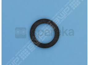 Anel de cruzamento filtro de areia azur side R281007