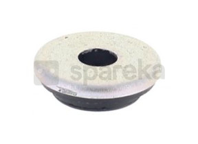 Anel de filtro de ar 17232-891-000