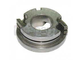 Anel de tracção adaptável do lado direito da honda. 7102566