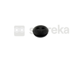 Anel de tubos de combustível 17504ZM3003