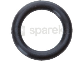 Anel de vedação 13 x 3 -nbr 6.363-610.0