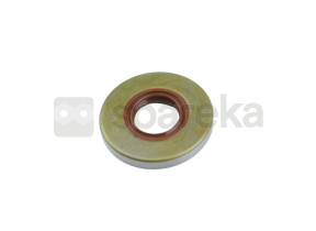 Anel impermeável bs 17 x 39,9x5 9640-003-1880