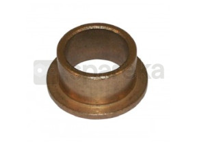 Anel isolante 31217-ZA1-013