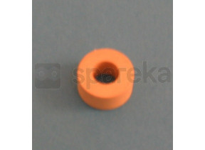 Anel multipool 11100088