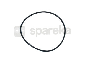Anel o para tampa da bomba sena (d118 x 4) 4405010437