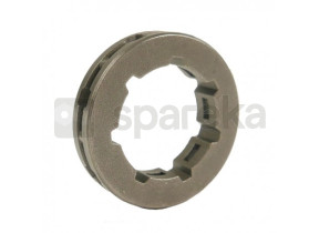 Anel para embraiagem da motosserra (passo: 3/8