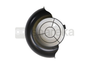 Anel ventilador 127440055