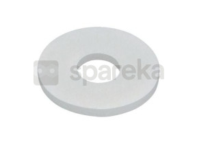 Anilha de cabo sup aqv (hayward) RCX12301