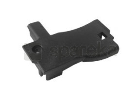 Apoio bottom 4134-182-2104
