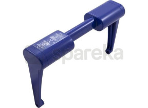 Aqv cabo azul completo RCX76007