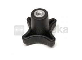 Ara nut 4138-716-1200