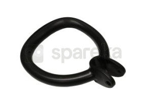 Arc handle 4140-791-2300